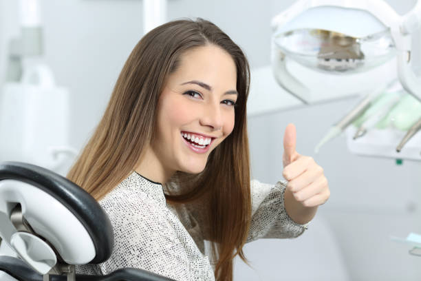 Best Periodontal (Gum) Disease Treatment  in Squaw Valley, CA